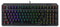 ASUS TUF Gaming K3 Gen II keyboard USB Black