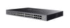 TP-Link Omada 32-Port 10GE L2+ Managed Switch with 24-Port PoE++