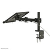 Neomounts by Newstar laptop desk mount