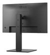 LG 24BA850-B.AEK 24" Full HD Monitor | 1920 x 1080 100Hz HDMI DP