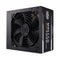 Cooler Master MWE 550 Bronze 550W ATX Non-Modular Power Supply Unit | 80 PLUS Silver