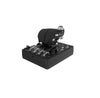 Logitech G X56 HOTAS RGB Throttle and Stick Simulation Controller
