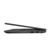 Lenovo 100e Chromebook Gen 4 MediaTek Kompanio 528 29.5 cm (11.6") HD 8 GB LPDDR4x-SDRAM 64 GB eMMC Wi-Fi 6 (802.11ax) ChromeOS English Grey