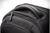 Kensington Contour™ 2.0 Pro Laptop Backpack – 17"