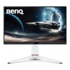 Benq EX271U 27" 4K Ultra HD Monitor | 3840 x 2160 165Hz USB-C HDMI DP