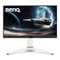Benq EX271U 27" 4K Ultra HD Monitor | 3840 x 2160 165Hz USB-C HDMI DP