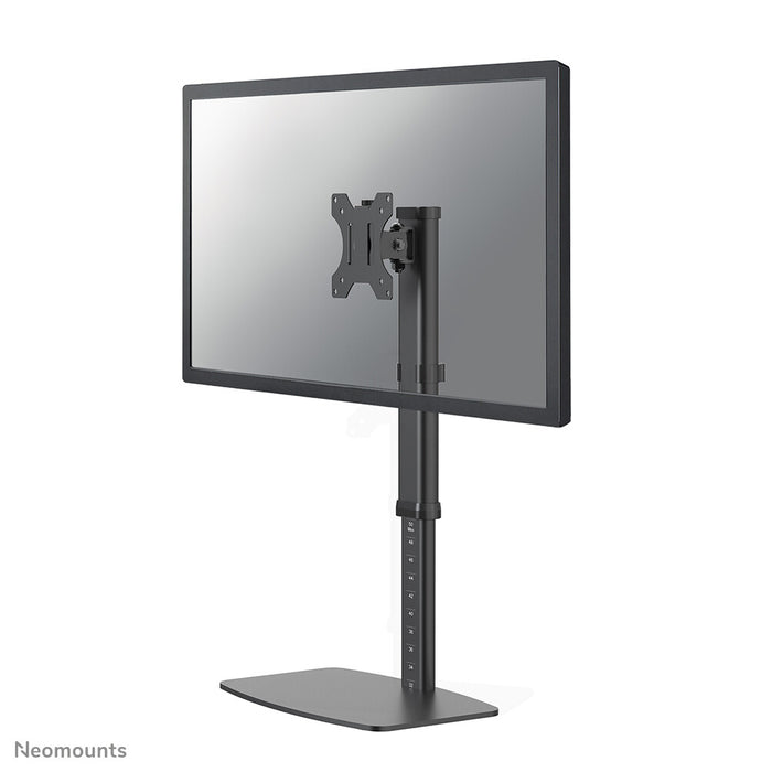 Neomounts by Newstar monitor desk mount