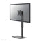 Neomounts by Newstar monitor desk mount