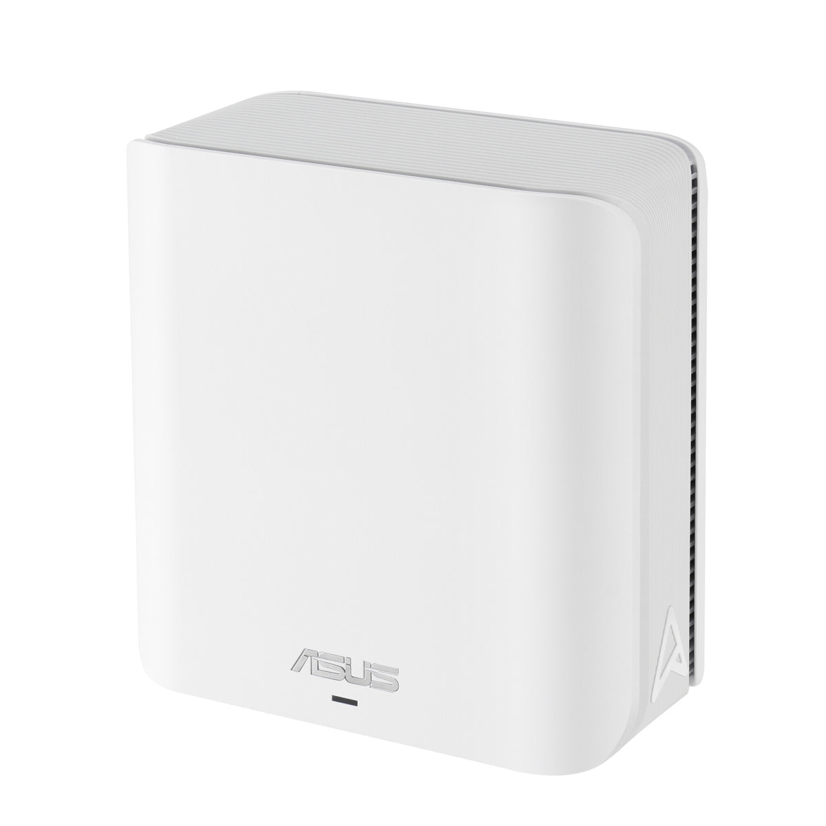 ASUS ZenWiFi BD4 Dual-band Mesh System | 1-Pack, White