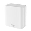 ASUS ZenWiFi BD4 EU+UK) Dual-band Mesh System | 2-Pack, White