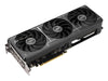 ASUS GeForce RTX 5060 Ti 8 GB GDDR7 Overclocked Graphics Card | PCIe 5.0 | 3 x DP and 1 x HDMI | Active Cooling