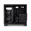 GTR Gaming Monarch | Ryzen 7800X3D | RTX 5070 Ti 16GB | 32GB DDR5 5600 MHz | B650M PG LIGHTNING | 1TB SSD NVMe | 850W Gold PSU | Win 11 Home + WiFi & Bluetooth