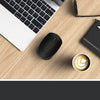Logitech M171 Wireless Mouse
