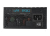 ASUS ROG Loki SFX-L 1000W SFX Fully-Modular Power Supply Unit | 80 PLUS Platinum