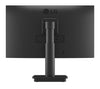 LG 24MS550-B 24" Full HD Monitor | 1920 x 1080 100Hz HDMI