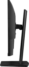 iiyama ProLite XUB2793QS-B7 27" Quad HD Monitor | 2560 x 1440 100Hz 1ms HDMI DP