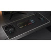 Corsair K70 CORE TKL Mechanical Gaming Keyboard | Wired, QWERTY, Tenkeyless (80 - 87%), Black, Backlit