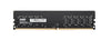 Klevv U-DIMM memory module 16 GB 1 x 16 GB DDR4 3200 MT/s