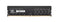 Klevv U-DIMM memory module 16 GB 1 x 16 GB DDR4 3200 MT/s