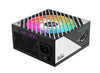 ASUS ROG Loki SFX-L 750W SFX Fully-Modular Power Supply Unit | 80 PLUS Platinum