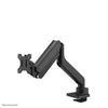 Neomounts monitor arm desk mount for curved ultra-wide screens
