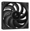 DeepCool AK400 Digital PRO Processor Air cooler 12 cm Black 1 pc(s)