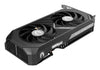 Zotac GeForce RTX 5070 12 GB GDDR7 Overclocked Graphics Card | PCIe 5.0 x16 | 3 x DP and 1 x HDMI | Active Cooling