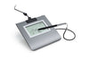 Wacom STU-430 Signature pad Graphic Tablet | Wired, 2540 lpi, Pen Included
