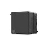 ASUS NUC 15 Pro RNUC15CRKC700003 Black 240H