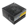 Antec Neo ECO Modular NeoECO 1000W ATX Fully-Modular Power Supply Unit | 80 PLUS Gold