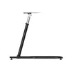 Turtle Beach VelocityOne Racing wheel stand