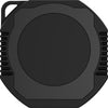MSI DATAMAG 20GBPS 2TB 2 TB Portable SSD | USB USB 3.2 Gen 2x2 Black