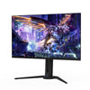 Gigabyte AORUS FO32U2P 32" 4K Ultra HD Gaming Monitor | 3840 x 2160 240Hz HDMI DP