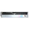 Gigabyte GeForce RTX 5080 16 GB GDDR7 Overclocked Graphics Card | PCIe 5.0 x16 | 3 x DP and 1 x HDMI | Active Cooling