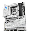 ASUS ROG STRIX B860-A GAMING WIFI ATX Motherboard | LGA1851 | 4x DDR5 Slots | Wi-Fi 7