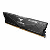 Team Group T-Force Vulcan 64 GB (2x32 GB) DDR5 6000 MHz Memory Kit | CL38, XMP, Heatsink