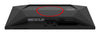 AOC G4 24G4HRE computer monitor 60.5 cm (23.8") 1920 x 1080 pixels Full HD LED Black, Red