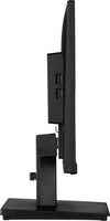 iiyama ProLite XU2292HSU-B6 22" Full HD Monitor | 1920 x 1080 100Hz HDMI DP