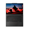 Lenovo ThinkPad X1 Carbon 14" Laptop | Intel Core Ultra 7 155U 16 GB 512 GB SSD Win 11 Pro