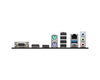 MSI PRO B760M-P mATX Motherboard | LGA1700 | 4x DDR5 Slots