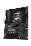 ASUS PRO WS W680-ACE ATX Motherboard | LGA1700 | 4x DDR5 Slots