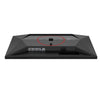 AOC G4 24G4HA computer monitor 60.5 cm (23.8") 1920 x 1080 pixels Full HD LED Black, Red