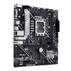 ASUS PRIME H610M-A WIFI micro ATX Intel Motherboard | LGA1700 Socket - 2 x DDR5 Memory Slots