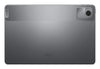 Lenovo Tab M11 4G Mediatek LTE 128 GB 27.9 cm (11") 4 GB Wi-Fi 5 (802.11ac) Android 13 Grey