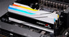 G.Skill Trident Z Neo 64 GB (2x32 GB) DDR5 6000 MHz Memory Kit | CL36, XMP, ARGB