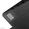 Neomounts by Newstar foldable laptop stand