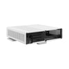 Fractal Design Ridge Small Form Factor (SFF) White