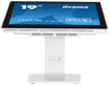 iiyama ProLite T1932MSC-W1SAG 19" Full HD Monitor | 1280 x 1024 HDMI VGA DP