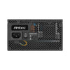 Antec SIGNATURE 1300 Platinum 1300W ATX Fully-Modular Power Supply Unit | 80 PLUS Platinum