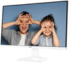 MSI Pro Pro MP273QW E2 27" Wide Quad HD Monitor | 2560 x 1440 100Hz HDMI DP